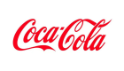 Brands