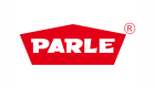 Brands