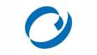 Brands